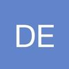 d_eitniear